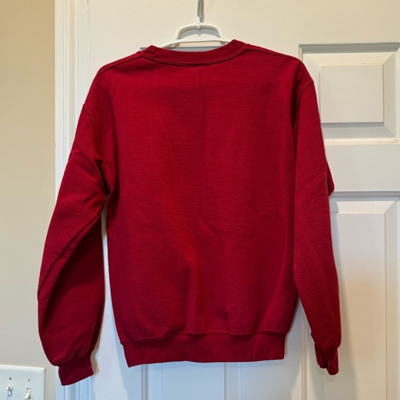 Keystone pullover - Picture 2 of 2